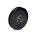 Belt pulley, crankshaft, Thumbnail 3