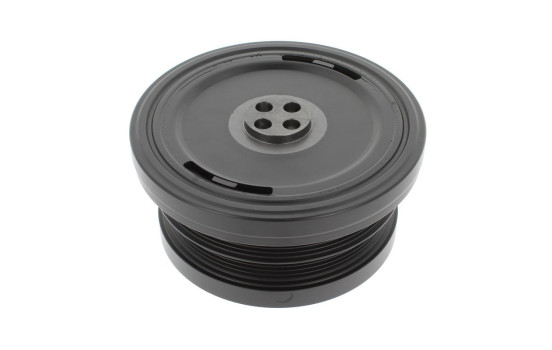 Belt Pulley, crankshaft, Image 2