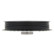 Belt Pulley, crankshaft, Thumbnail 2