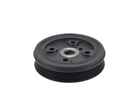 Belt Pulley, crankshaft, Image 2