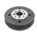 Belt Pulley, crankshaft, Thumbnail 2