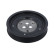 Belt Pulley, crankshaft, Thumbnail 2