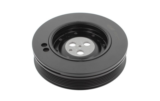 Belt Pulley, crankshaft, Image 2