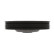 Belt Pulley, crankshaft, Thumbnail 3