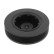 Belt Pulley, crankshaft, Thumbnail 2