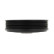 Belt Pulley, crankshaft, Thumbnail 3
