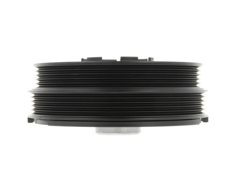 Belt Pulley, crankshaft, Image 3