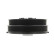 Belt Pulley, crankshaft, Thumbnail 3