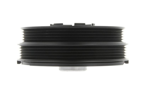 Belt Pulley, crankshaft, Image 3