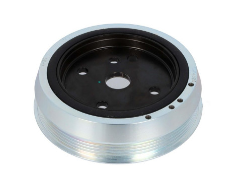 Belt Pulley, crankshaft, Image 2