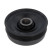 Belt Pulley, crankshaft, Thumbnail 2