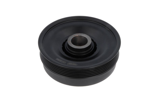 Belt Pulley, crankshaft, Image 2