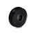 Belt Pulley, crankshaft, Thumbnail 2