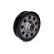 Belt Pulley, crankshaft, Thumbnail 3