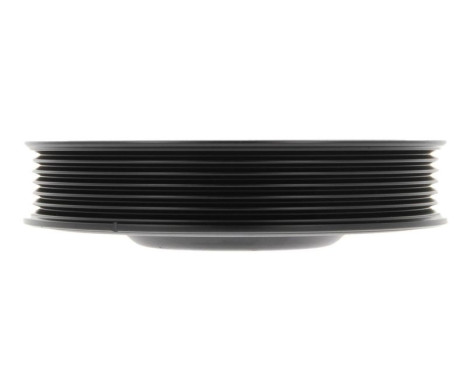 Belt Pulley, crankshaft, Image 2