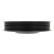 Belt Pulley, crankshaft, Thumbnail 2