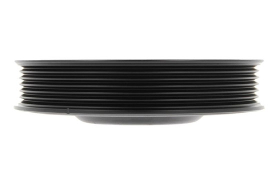 Belt Pulley, crankshaft, Image 2