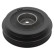 Belt Pulley, crankshaft, Thumbnail 2