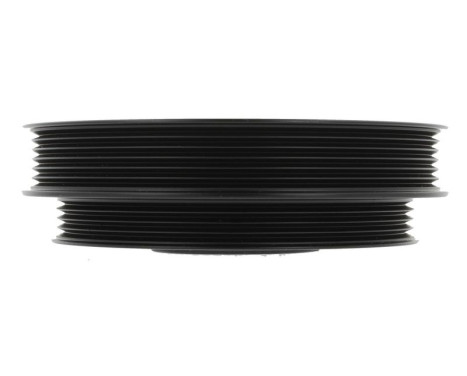Belt Pulley, crankshaft, Image 3