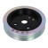 Belt Pulley, crankshaft, Thumbnail 2