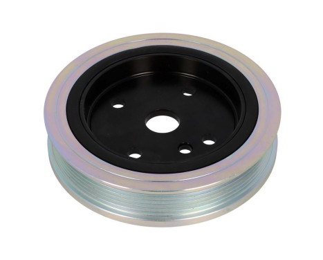 Belt Pulley, crankshaft, Image 3