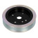 Belt Pulley, crankshaft, Thumbnail 3