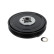 Belt Pulley, crankshaft, Thumbnail 2