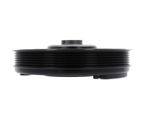 Belt Pulley, crankshaft, Image 3