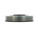 Belt Pulley, crankshaft, Thumbnail 3