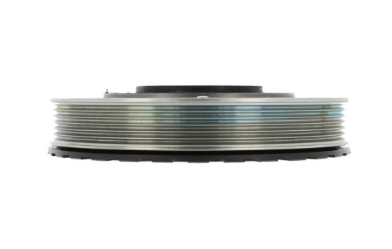 Belt Pulley, crankshaft, Image 3