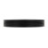 Belt Pulley, crankshaft, Thumbnail 3