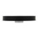 Belt Pulley, crankshaft, Thumbnail 3