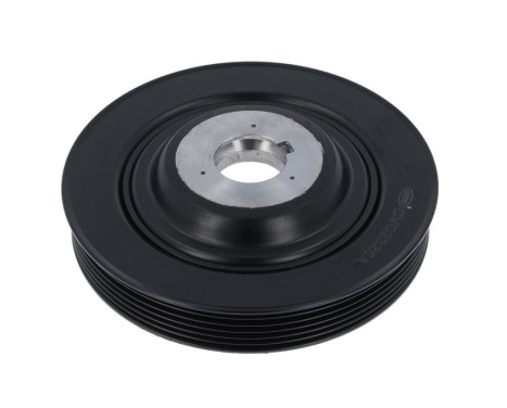 Belt Pulley, crankshaft, Image 2