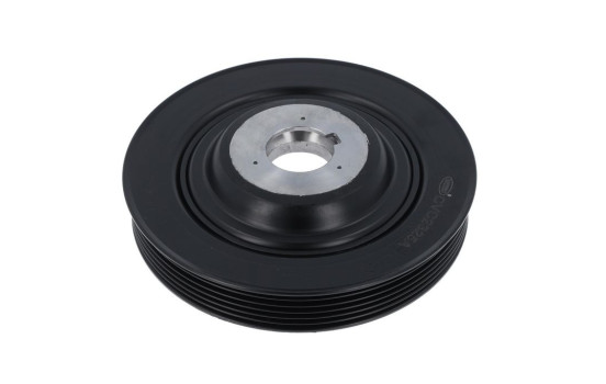 Belt Pulley, crankshaft, Image 2