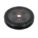Belt Pulley, crankshaft, Thumbnail 2