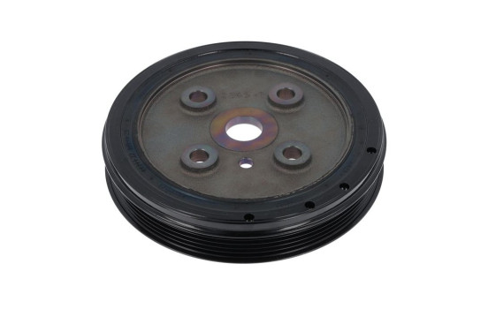 Belt Pulley, crankshaft, Image 2