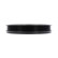 Belt Pulley, crankshaft, Thumbnail 3
