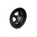 Belt Pulley, crankshaft, Thumbnail 2