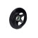 Belt Pulley, crankshaft, Thumbnail 3