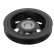 Belt Pulley, crankshaft, Thumbnail 3