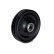 Belt Pulley, crankshaft, Thumbnail 2