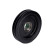 Belt Pulley, crankshaft, Thumbnail 3