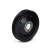 Belt pulley, crankshaft, Thumbnail 3