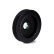 Belt Pulley, crankshaft, Thumbnail 3