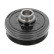 Belt Pulley, crankshaft, Thumbnail 3