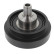 Belt Pulley, crankshaft, Thumbnail 2