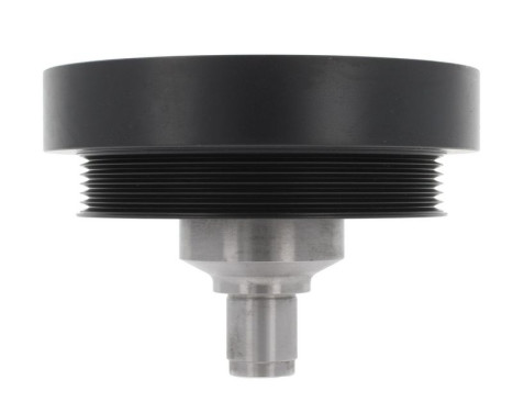Belt Pulley, crankshaft, Image 3
