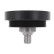 Belt Pulley, crankshaft, Thumbnail 3