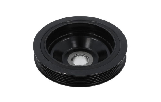 Belt Pulley, crankshaft, Image 2