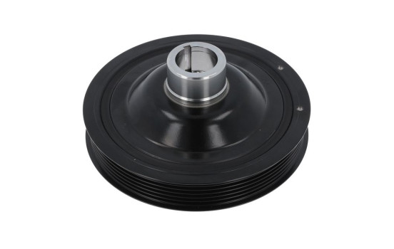 Belt Pulley, crankshaft, Image 3